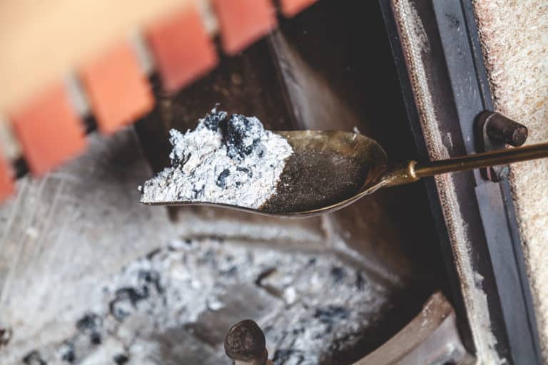 Can You Add Wood Ash To Compost Composting Basics