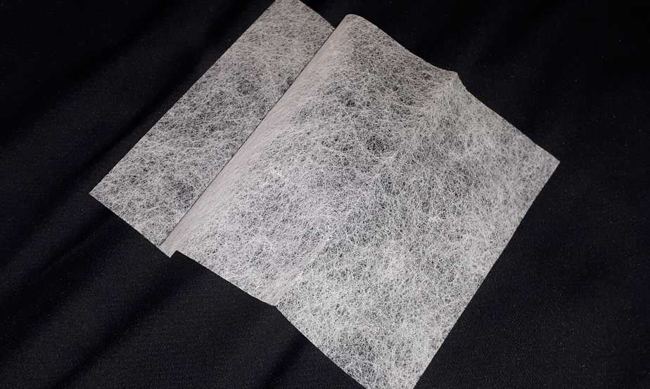 Can You Compost Dryer Sheets? Composting Basics